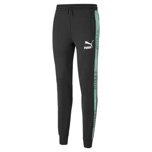 Pantaloni Puma T7 SPORT Track Pants