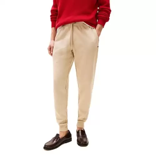 Pantaloni Tommy Hilfiger ESSENTIAL INTECHNOSWEATPANT