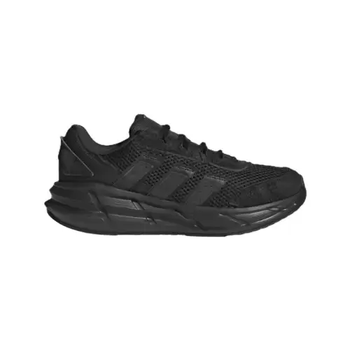 Pantofi sport adidas ASTRASTAR