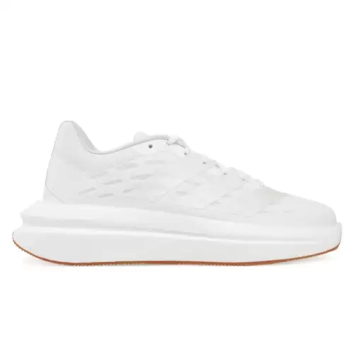 Pantofi sport adidas FLOWBOOST