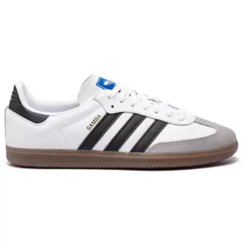 Pantofi sport adidas SAMBA OG