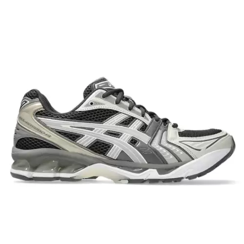 Pantofi sport Asics GEL-KAYANO 14