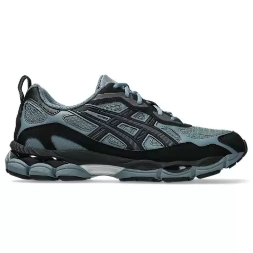 Pantofi sport Asics GEL-NYC RGD