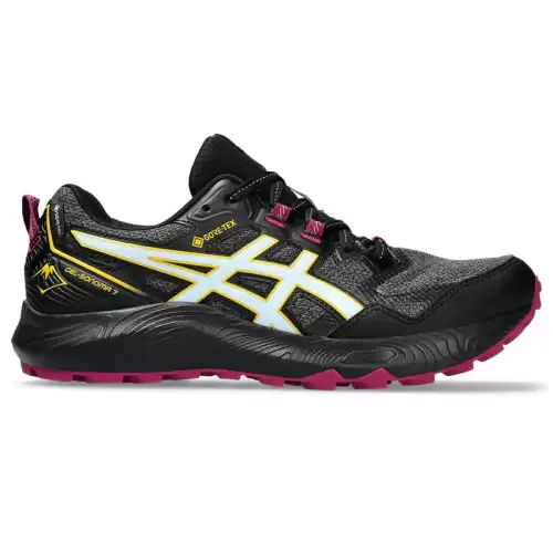 Pantofi Sport Asics GEL-SONOMA 7 GTX
