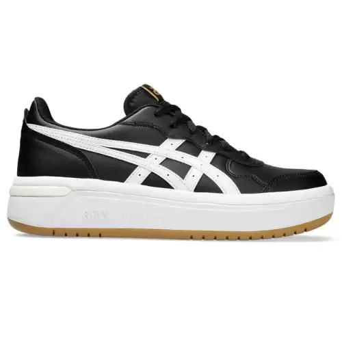 Pantofi Sport Asics JAPAN S ST