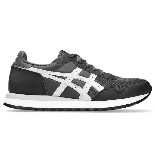 Pantofi sport Asics TIGER RUNNER II