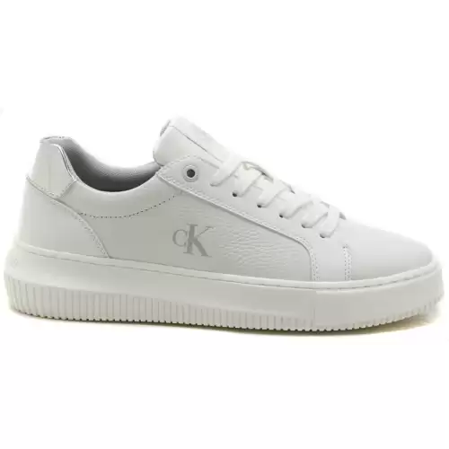 Pantofi sport Calvin Klein CHUNKY CUPSOLE LOW MG