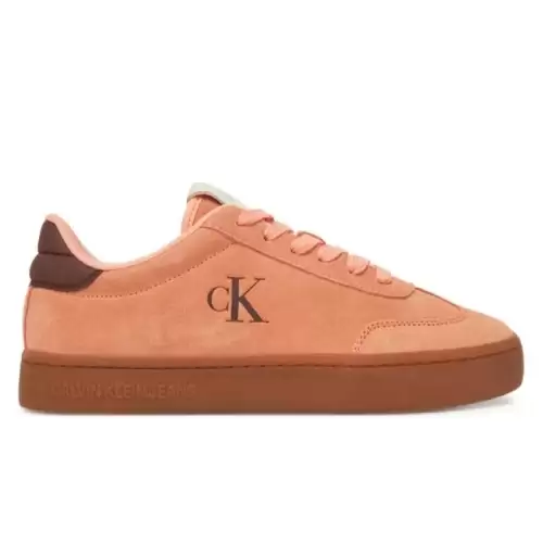 Pantofi sport Calvin Klein CLASSIC CUPSOLE MIX IN