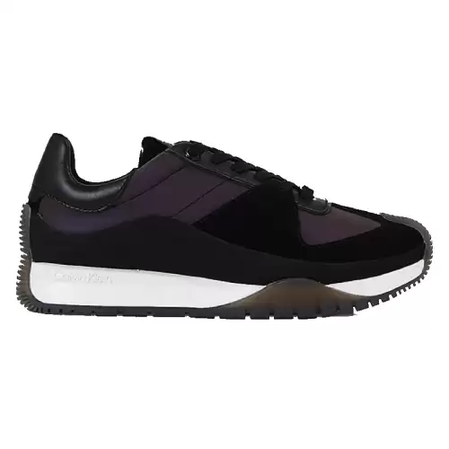 Pantofi Sport Calvin Klein ORIGIN Runner LUM