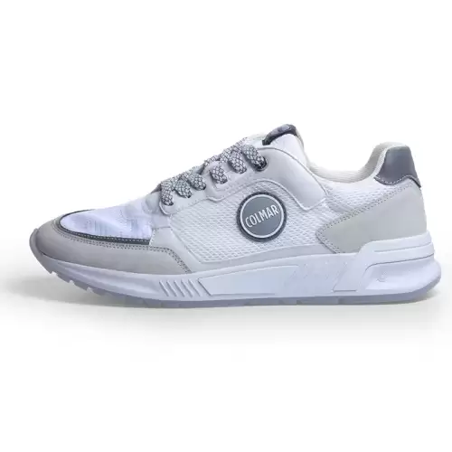 Pantofi Sport Colmar Dalton Phantom