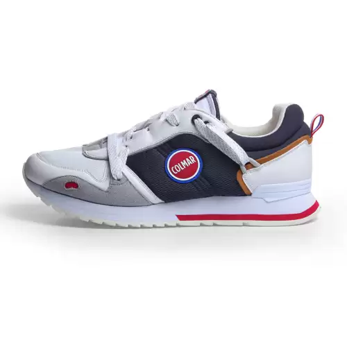 Pantofi Sport Colmar Travis Pro Dual