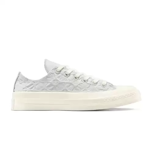 Pantofi sport Converse Chuck 70