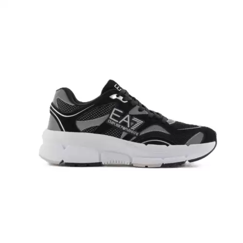 Pantofi sport EA7 CRAVE