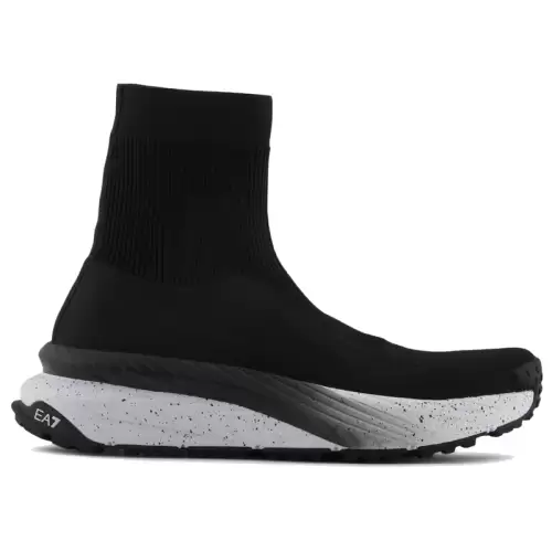 Pantofi sport EA7 CRUSHER SONIC TUB