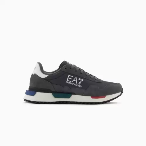 Pantofi sport EA7 VINTAGE