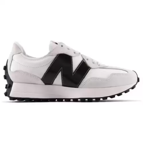 Pantofi sport New Balance 327