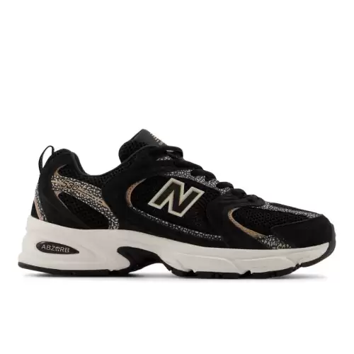 Pantofi sport New Balance 530