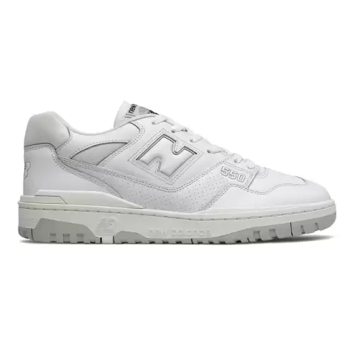 Pantofi sport New Balance 550 Court