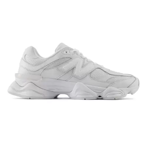Pantofi sport New Balance 9060 Classics