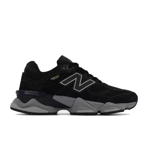 Pantofi sport New Balance U9060