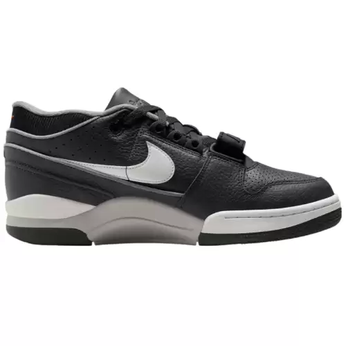 Pantofi sport Nike AAF88