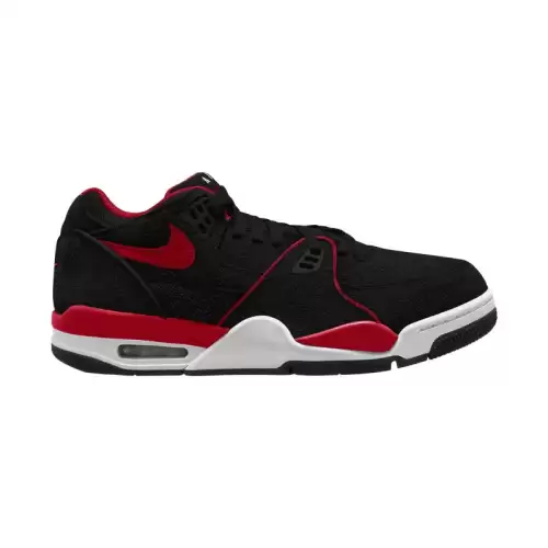 Pantofi sport Nike AIR FLIGHT '89 LOW