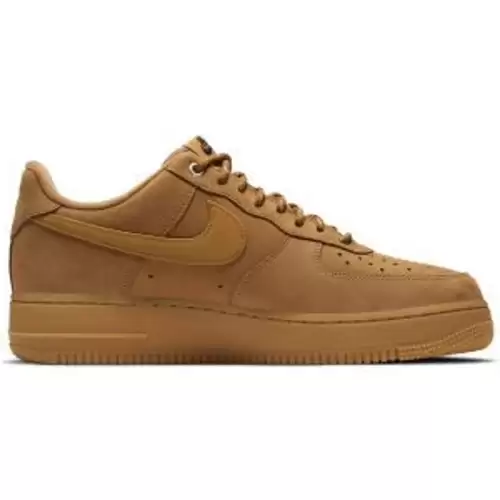 Pantofi sport Nike AIR FORCE 1 '07 WB