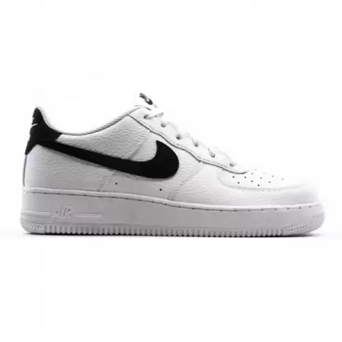 Pantofi sport Nike AIR FORCE 1 AN21 BG