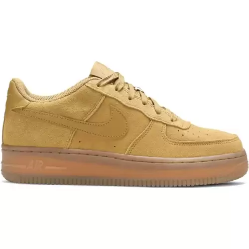 Pantofi Sport Nike AIR FORCE 1 LV8 3 (GS)