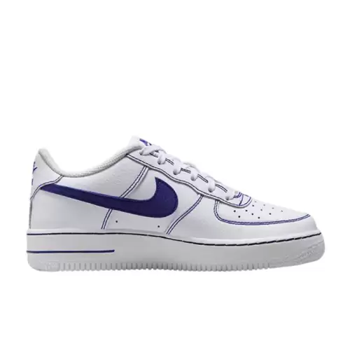 Pantofi sport Nike AIR FORCE 1 LV8 4 BG