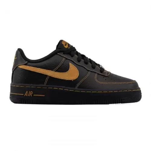 Pantofi sport Nike AIR FORCE 1 LV8 5 BG