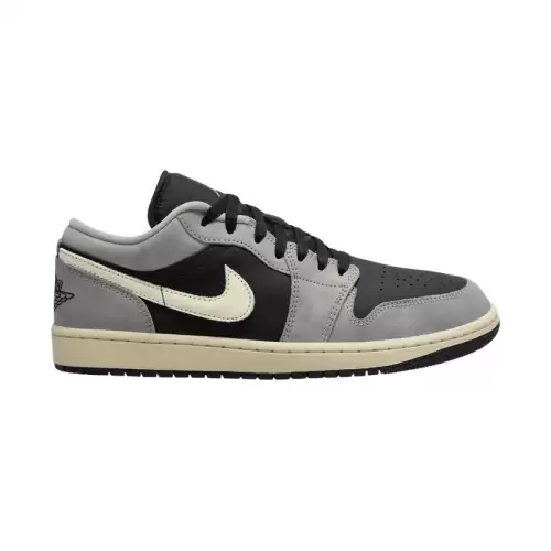 Pantofi sport Nike AIR JORDAN 1 LOW SE