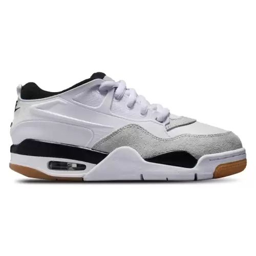 Pantofi sport Nike AIR JORDAN 4 RM BG