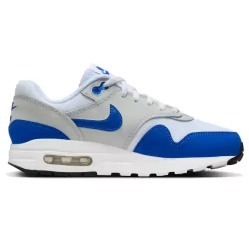 Pantofi sport Nike Air Max 1 BG