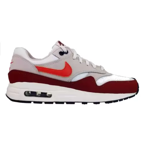 Pantofi sport Nike Air Max 1 (GS)