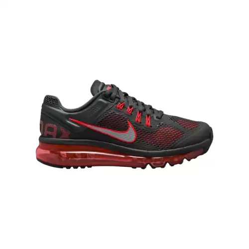 Pantofi sport Nike AIR MAX 2013 GS