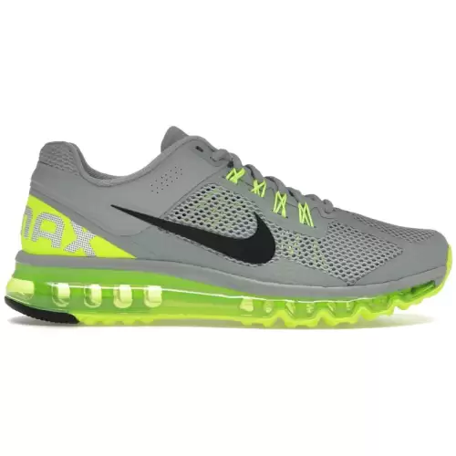Pantofi sport Nike AIR MAX 2013