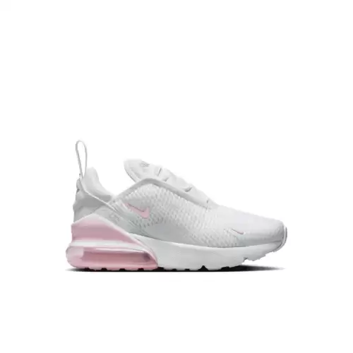 Pantofi sport Nike AIR MAX 270 BP