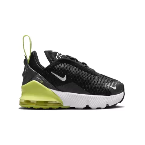 Pantofi sport Nike AIR MAX 270 BT