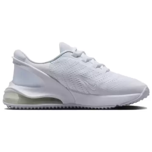 Pantofi Sport Nike Air Max 270 GO BG