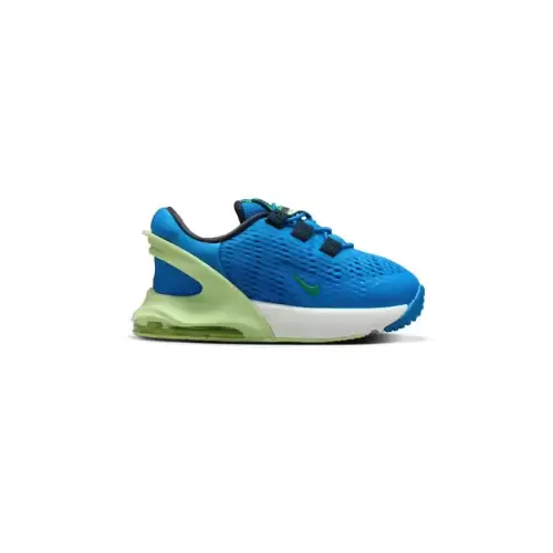 Pantofi sport Nike Air Max 270 GO LS BT