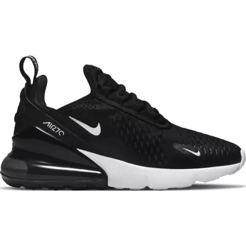 Pantofi Sport Nike Air Max 270 gs