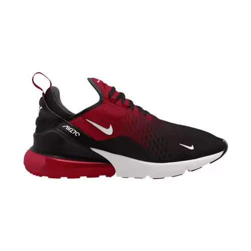 Pantofi sport Nike AIR MAX 270 MESH