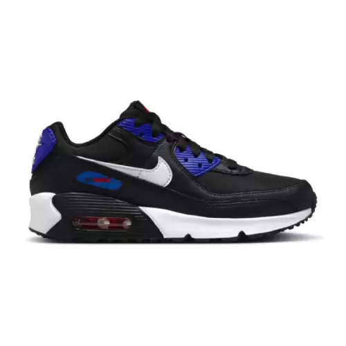 Pantofi Sport Nike Air Max 90 NN gs SC