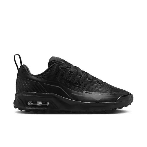 Pantofi sport Nike AIR MAX BIA GS