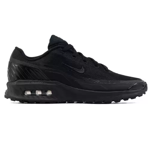 Pantofi sport Nike AIR MAX BIA