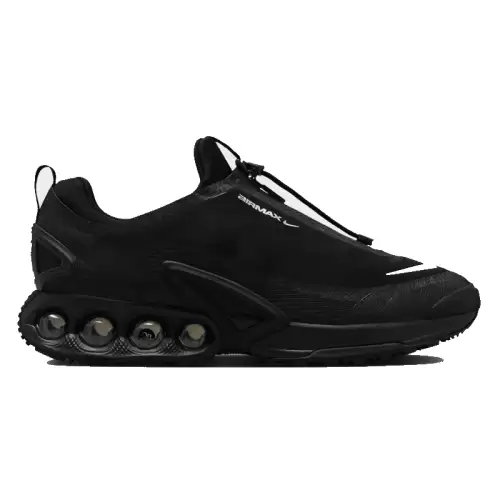 Pantofi sport Nike AIR MAX DN ROAM