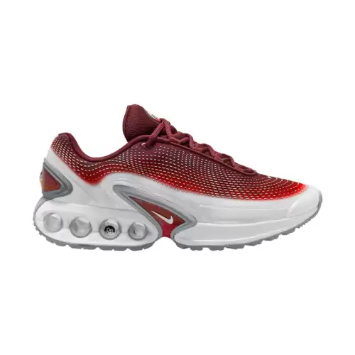 Pantofi sport Nike AIR MAX DN SE