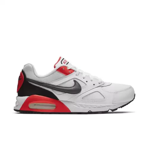 Pantofi sport Nike AIR MAX IVO