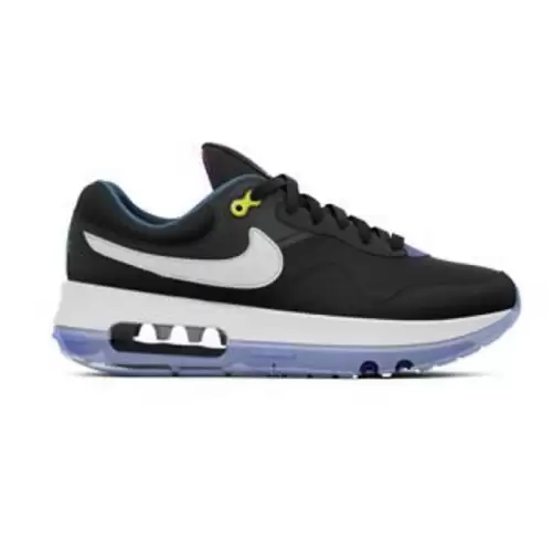 Pantofi Sport Nike Air Max MOTIF NN BG